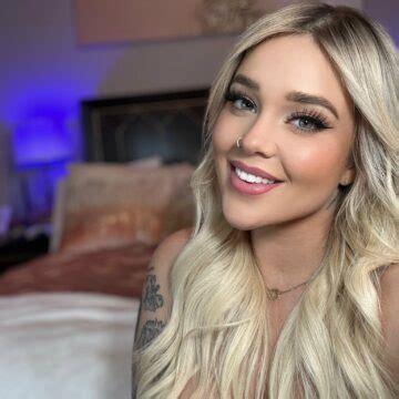 kali.roses pornhub